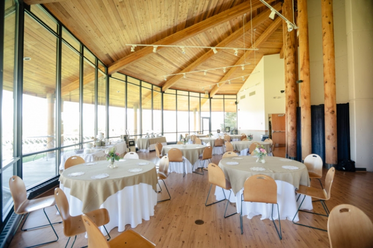 EK-Studios-Wedding-Photographer-Jordanelle-hailstone-event-center-wedding-reception003-Blog1(pp_w768_h511)