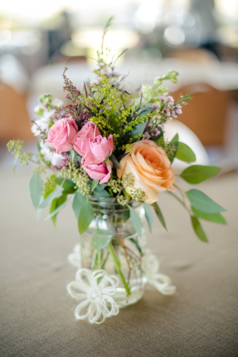 EK-Studios-Wedding-Photographer-Jordanelle-hailstone-event-center-wedding-reception004-Blog1(pp_w480_h720)