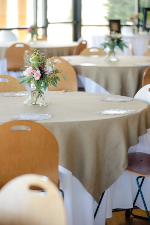 EK-Studios-Wedding-Photographer-Jordanelle-hailstone-event-center-wedding-reception005-Blog1(pp_w480_h720)