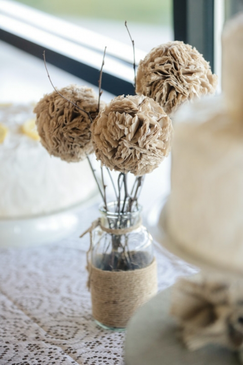 EK-Studios-Wedding-Photographer-Jordanelle-hailstone-event-center-wedding-reception007-Blog1(pp_w480_h720)