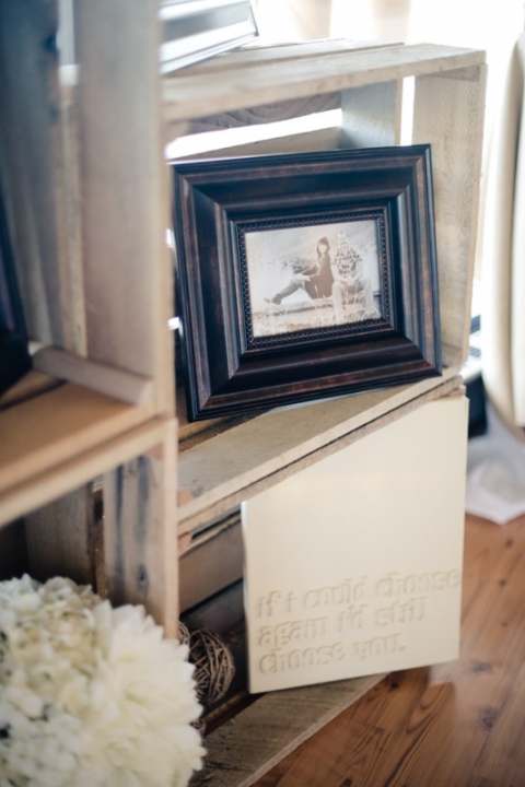 EK-Studios-Wedding-Photographer-Jordanelle-hailstone-event-center-wedding-reception009-Blog1(pp_w480_h720)