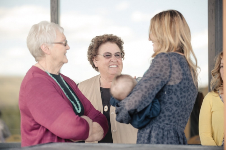 EK-Studios-Wedding-Photographer-Jordanelle-hailstone-event-center-wedding-reception010-Blog1(pp_w768_h511)