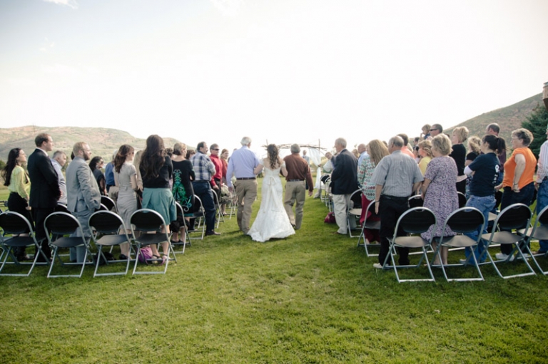 EK-Studios-Wedding-Photographer-Jordanelle-hailstone-event-center-wedding-reception012-Blog1(pp_w768_h511)