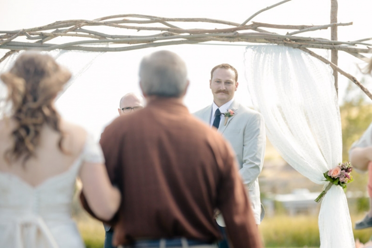 EK-Studios-Wedding-Photographer-Jordanelle-hailstone-event-center-wedding-reception013-Blog1(pp_w768_h512)