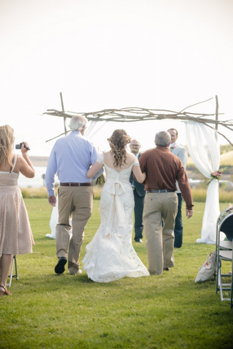 EK-Studios-Wedding-Photographer-Jordanelle-hailstone-event-center-wedding-reception014-Blog1(pp_w480_h720)