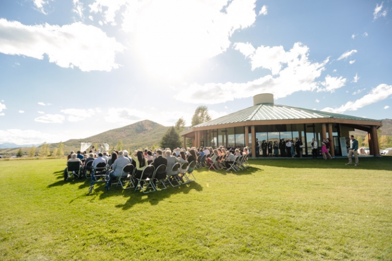 EK-Studios-Wedding-Photographer-Jordanelle-hailstone-event-center-wedding-reception015-Blog1(pp_w768_h511)