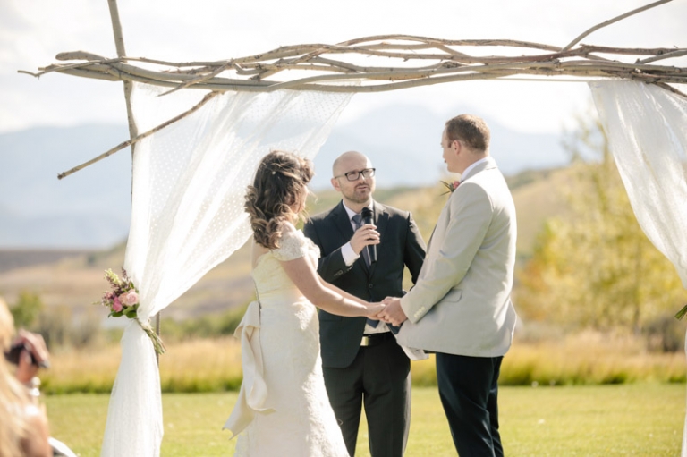 EK-Studios-Wedding-Photographer-Jordanelle-hailstone-event-center-wedding-reception017-Blog1(pp_w768_h511)
