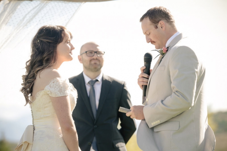 EK-Studios-Wedding-Photographer-Jordanelle-hailstone-event-center-wedding-reception020-Blog1(pp_w768_h511)