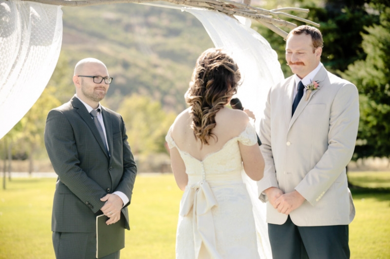 EK-Studios-Wedding-Photographer-Jordanelle-hailstone-event-center-wedding-reception022-Blog1(pp_w768_h511)
