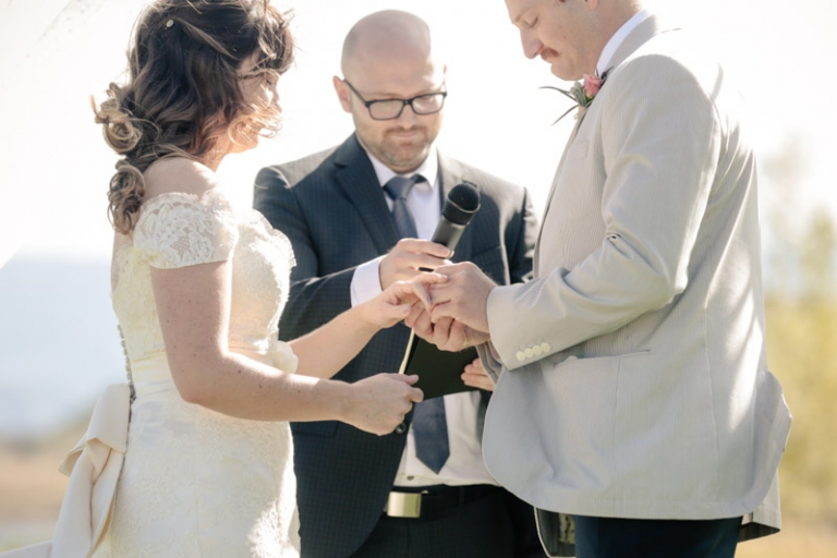 EK-Studios-Wedding-Photographer-Jordanelle-hailstone-event-center-wedding-reception023-Blog1(pp_w768_h512)