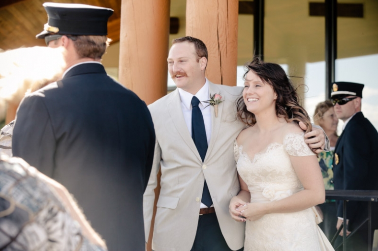 EK-Studios-Wedding-Photographer-Jordanelle-hailstone-event-center-wedding-reception025-Blog1(pp_w768_h511)