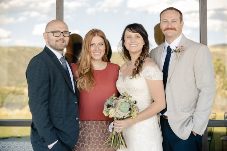 EK-Studios-Wedding-Photographer-Jordanelle-hailstone-event-center-wedding-reception027-Blog1(pp_w768_h511)