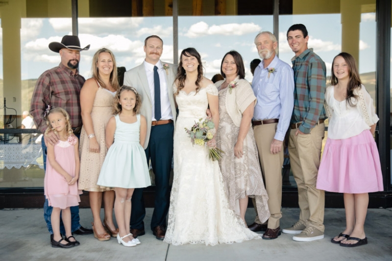 EK-Studios-Wedding-Photographer-Jordanelle-hailstone-event-center-wedding-reception028-Blog1(pp_w768_h511)