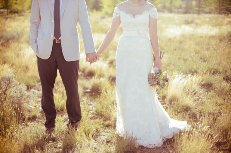 Wedding Mindy & Spencer | Wedding Photographers | EK Studios » EK ...