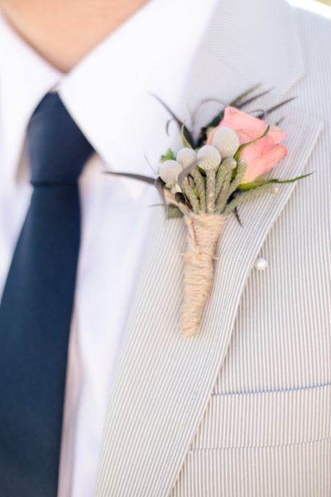 EK-Studios-Wedding-Photographer-Jordanelle-hailstone-event-center-wedding-reception033-Blog1(pp_w480_h720)
