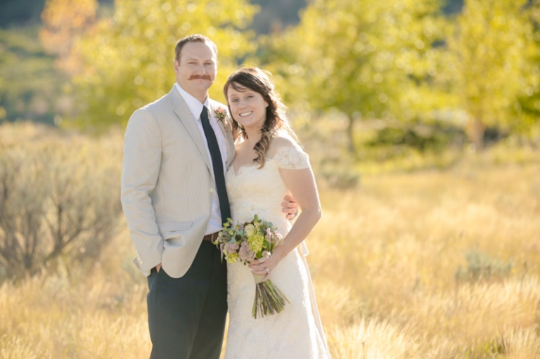 EK-Studios-Wedding-Photographer-Jordanelle-hailstone-event-center-wedding-reception034-Blog1(pp_w768_h511)
