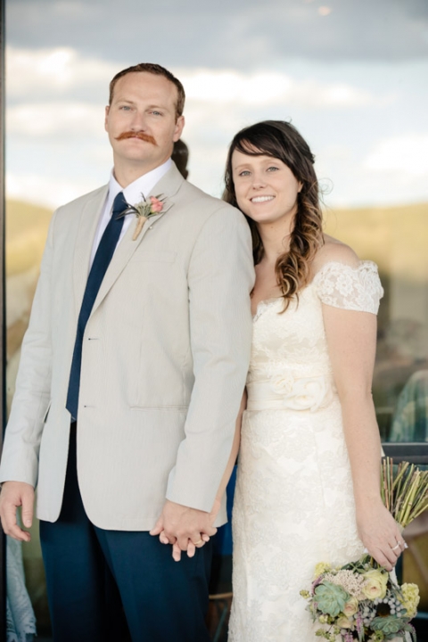EK-Studios-Wedding-Photographer-Jordanelle-hailstone-event-center-wedding-reception036-Blog1(pp_w480_h720)