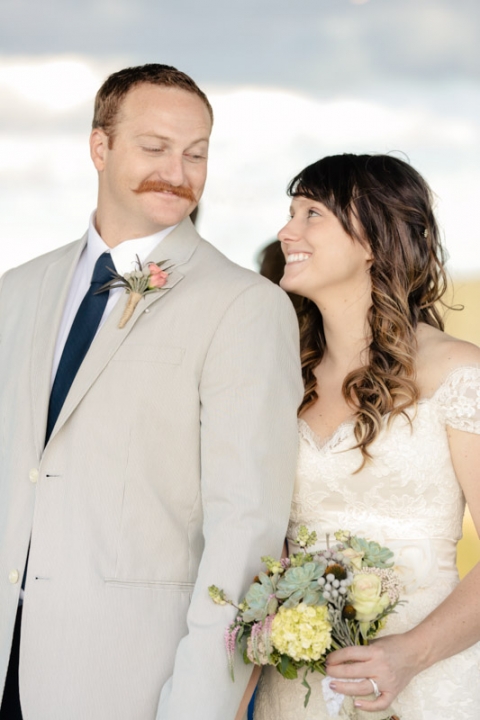 EK-Studios-Wedding-Photographer-Jordanelle-hailstone-event-center-wedding-reception037-Blog1(pp_w480_h720)
