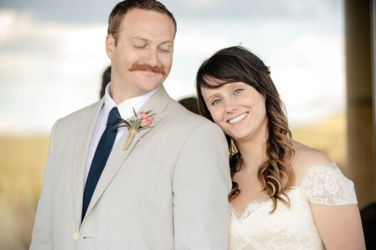 EK-Studios-Wedding-Photographer-Jordanelle-hailstone-event-center-wedding-reception038-Blog1(pp_w768_h511)