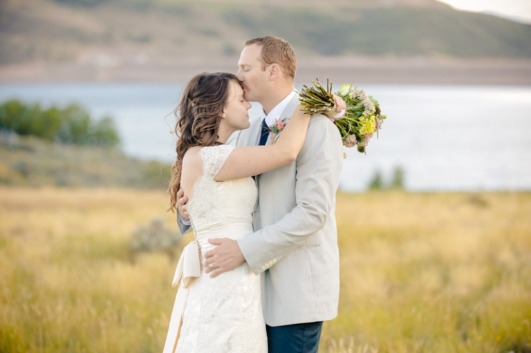 EK-Studios-Wedding-Photographer-Jordanelle-hailstone-event-center-wedding-reception039-Blog1(pp_w768_h511)