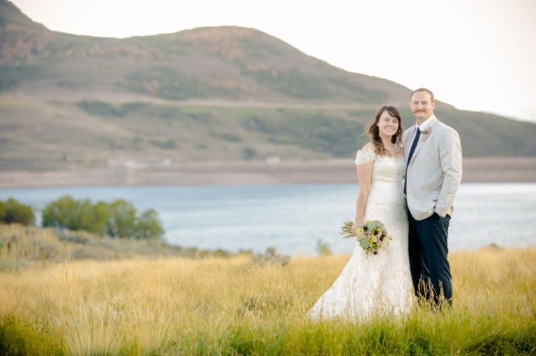 EK-Studios-Wedding-Photographer-Jordanelle-hailstone-event-center-wedding-reception040-Blog1(pp_w768_h511)