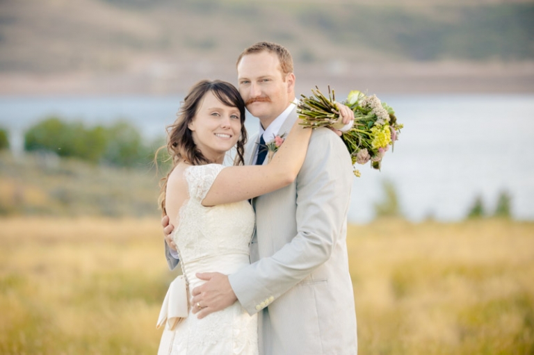 EK-Studios-Wedding-Photographer-Jordanelle-hailstone-event-center-wedding-reception042-Blog1(pp_w768_h511)