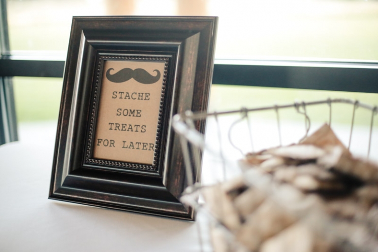 EK-Studios-Wedding-Photographer-Jordanelle-hailstone-event-center-wedding-reception048-Blog1(pp_w768_h511)