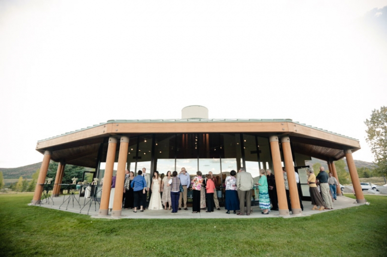 EK-Studios-Wedding-Photographer-Jordanelle-hailstone-event-center-wedding-reception051-Blog1(pp_w768_h511)