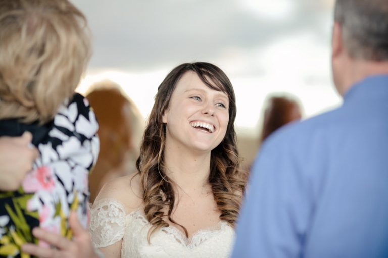 EK-Studios-Wedding-Photographer-Jordanelle-hailstone-event-center-wedding-reception052-Blog1(pp_w768_h511)