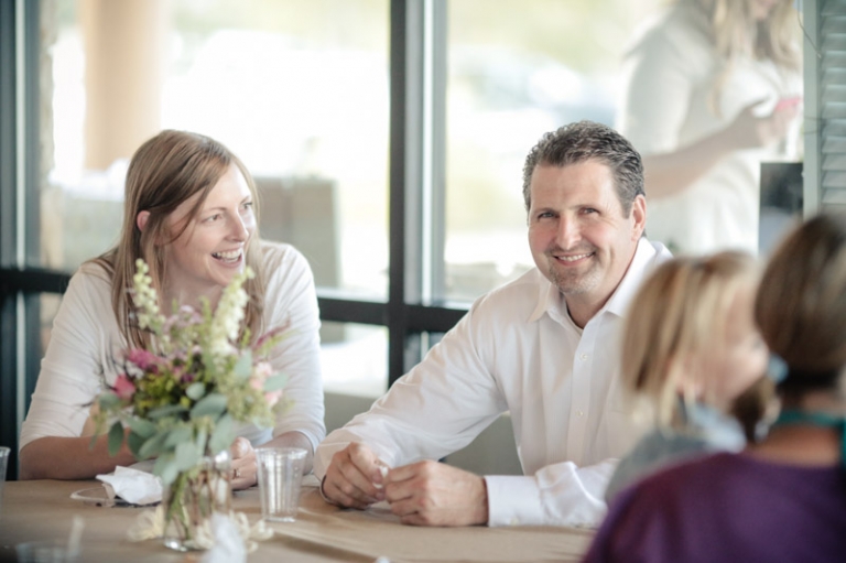 EK-Studios-Wedding-Photographer-Jordanelle-hailstone-event-center-wedding-reception053-Blog1(pp_w768_h511)