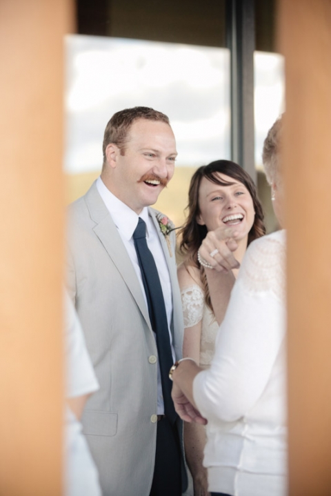 EK-Studios-Wedding-Photographer-Jordanelle-hailstone-event-center-wedding-reception054-Blog1(pp_w480_h719)