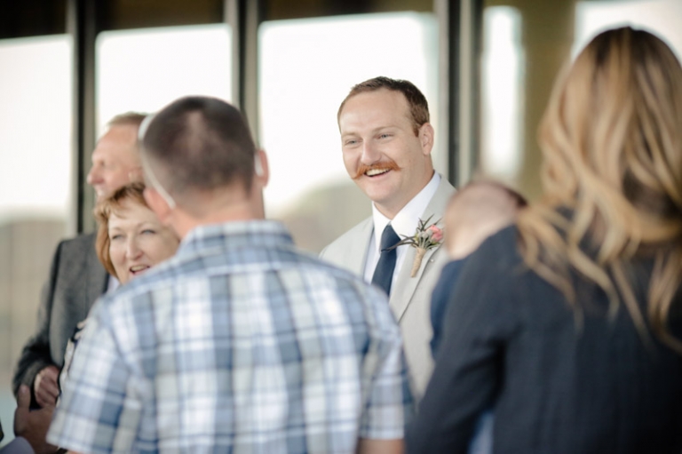 EK-Studios-Wedding-Photographer-Jordanelle-hailstone-event-center-wedding-reception059-Blog1(pp_w768_h511)