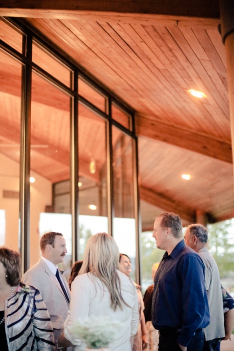 EK-Studios-Wedding-Photographer-Jordanelle-hailstone-event-center-wedding-reception062-Blog1(pp_w480_h719)