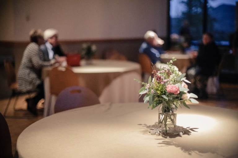 EK-Studios-Wedding-Photographer-Jordanelle-hailstone-event-center-wedding-reception064-Blog1(pp_w768_h511)