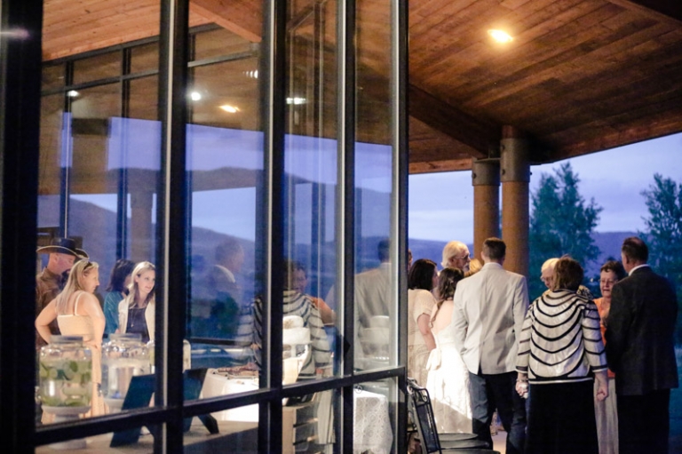 EK-Studios-Wedding-Photographer-Jordanelle-hailstone-event-center-wedding-reception065-Blog1(pp_w768_h511)