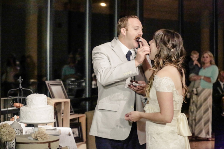 EK-Studios-Wedding-Photographer-Jordanelle-hailstone-event-center-wedding-reception067-Blog1(pp_w768_h511)