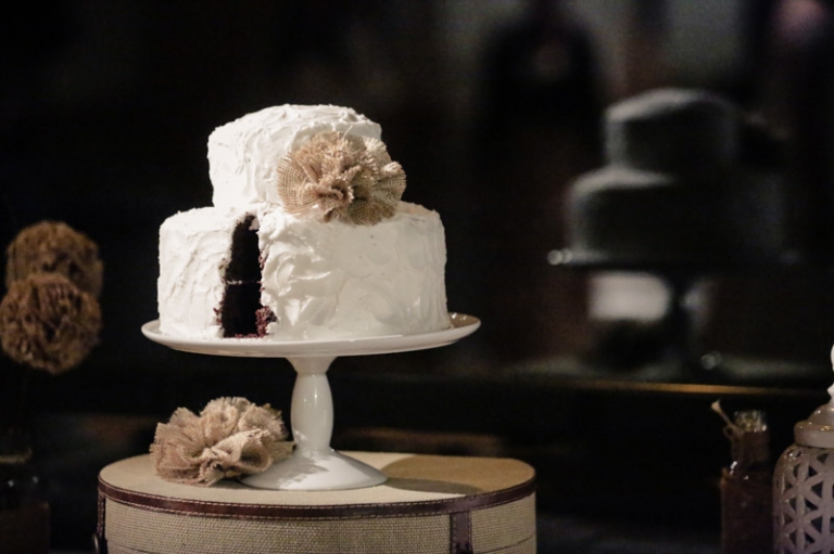 EK-Studios-Wedding-Photographer-Jordanelle-hailstone-event-center-wedding-reception068-Blog1(pp_w768_h511)
