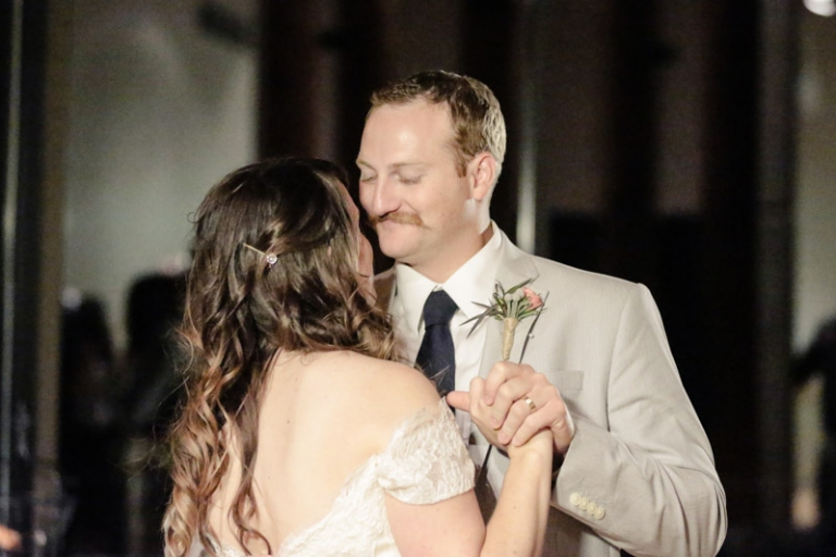 EK-Studios-Wedding-Photographer-Jordanelle-hailstone-event-center-wedding-reception069-Blog1(pp_w768_h512)