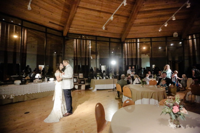 EK-Studios-Wedding-Photographer-Jordanelle-hailstone-event-center-wedding-reception070-Blog1(pp_w768_h511)