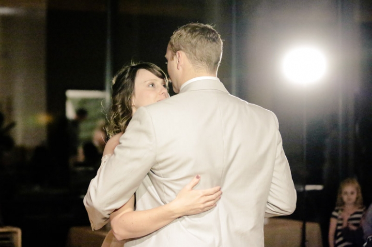 EK-Studios-Wedding-Photographer-Jordanelle-hailstone-event-center-wedding-reception071-Blog1(pp_w768_h511)