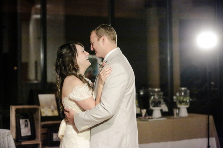 EK-Studios-Wedding-Photographer-Jordanelle-hailstone-event-center-wedding-reception073-Blog(pp_w768_h511)