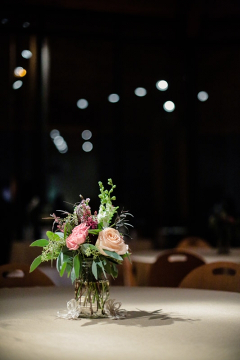 EK-Studios-Wedding-Photographer-Jordanelle-hailstone-event-center-wedding-reception074-Blog(pp_w480_h720)