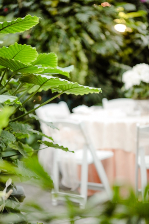 EK-Studios-Wedding-Photographer-Le-Jardin-Wedding-and-Reception002-Blog(pp_w480_h720)