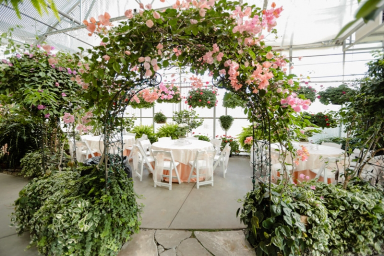 EK-Studios-Wedding-Photographer-Le-Jardin-Wedding-and-Reception004-Blog(pp_w768_h511)