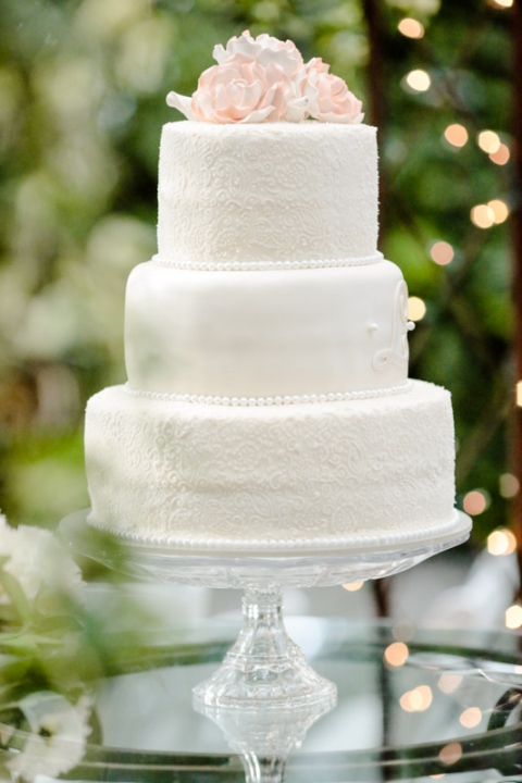 EK-Studios-Wedding-Photographer-Le-Jardin-Wedding-and-Reception005-Blog(pp_w480_h720)
