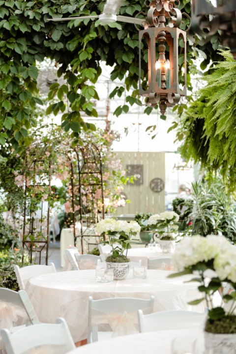EK-Studios-Wedding-Photographer-Le-Jardin-Wedding-and-Reception006-Blog(pp_w480_h720)