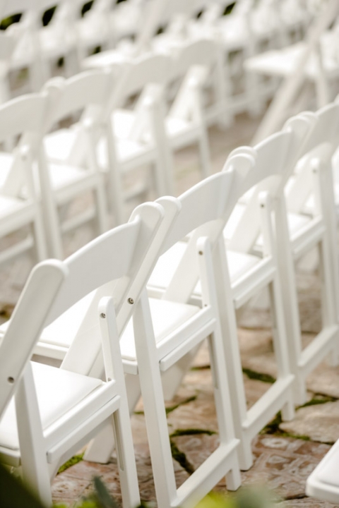 EK-Studios-Wedding-Photographer-Le-Jardin-Wedding-and-Reception007-Blog(pp_w480_h720)