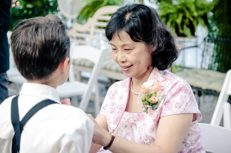 EK-Studios-Wedding-Photographer-Le-Jardin-Wedding-and-Reception008-Blog(pp_w768_h511)
