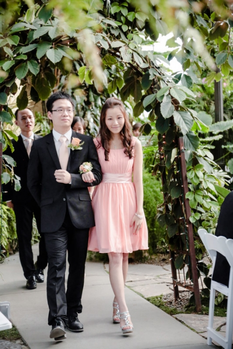EK-Studios-Wedding-Photographer-Le-Jardin-Wedding-and-Reception010-Blog(pp_w480_h720)