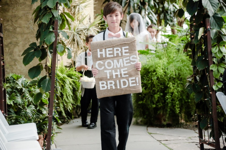 EK-Studios-Wedding-Photographer-Le-Jardin-Wedding-and-Reception011-Blog(pp_w768_h511)